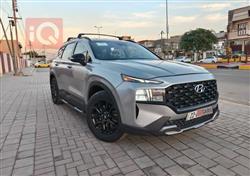 هیوندای سەنتافی